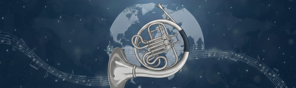 User banner image